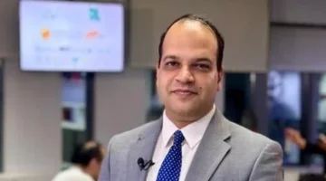 خفض الفائدة الأمريكية يعيد تشكيل موازنات الاقتصاد العالمي وبرنامج بنكنوت يتلقى ضغوطاً متزايدة 1